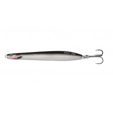 Abu Garcia Solv Piil Lure 9.5cm 22g BAITFISH
